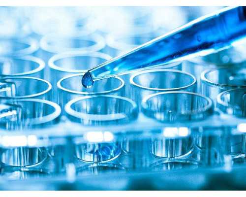 北京能做供卵医院,北京试管私立医院哪家最好？老北京人告诉你