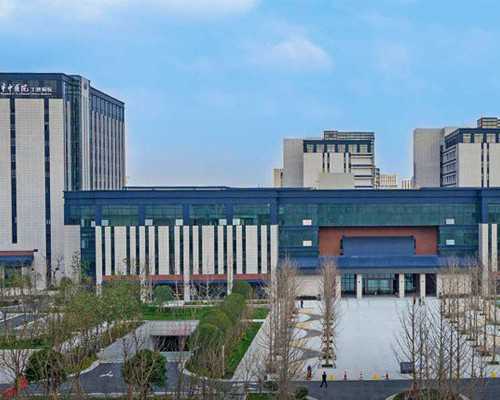 产力异常的预防