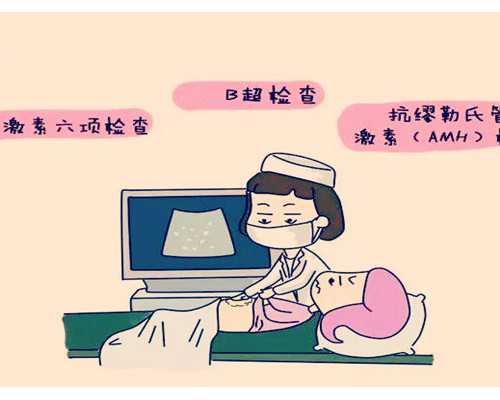 小孩7岁易怒性格固执(小孩7岁易怒性格固执怎么办)