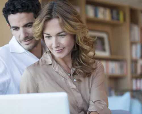 经期前为什么会胸疼