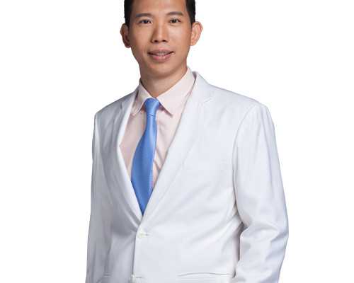 北京供卵试管选性别|北京供卵试管婴儿助孕机构,北京供卵试管机构