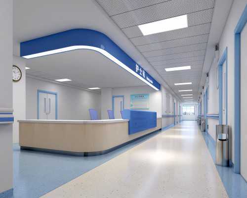 备孕期间可以吃螃蟹吗 备孕期间吃螃蟹需谨慎