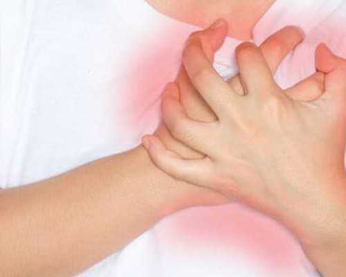 北京供精供卵试管医院|最新北京供卵试管排名，2024
年已更新|北京供卵试管机