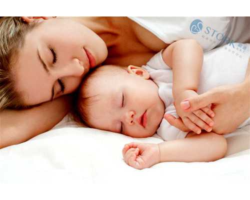 泰国试管婴儿的受众广泛，并不局限于不孕不育患者