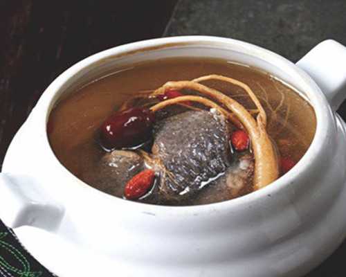 2025北京私立医院三代试管男孩一般多少钱