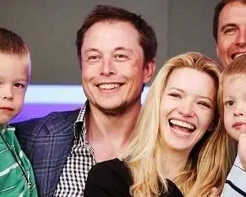 北京有代怀孕价格,北京三代试管婴儿医院排名？附北京试管婴儿成功率？