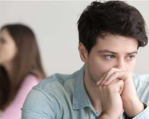 北京朝阳医院人工授精前需要做输卵管造影吗？