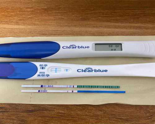 北京代生费用,北京第三大学供卵,浙江试管婴儿