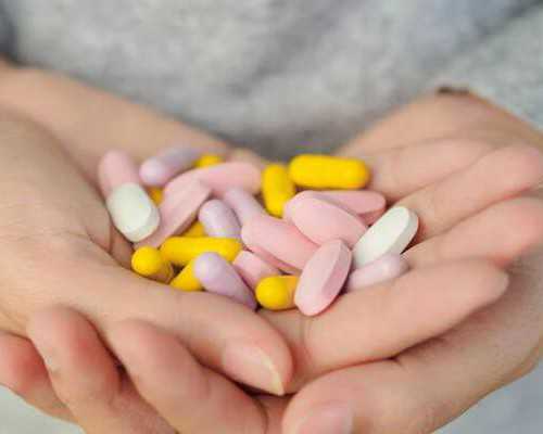 北京协和医院做*试管多少钱，试管成功率高吗