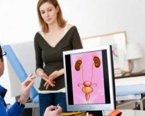 北京三甲医院供卵费用|揭阳三代试管北京哪个医院