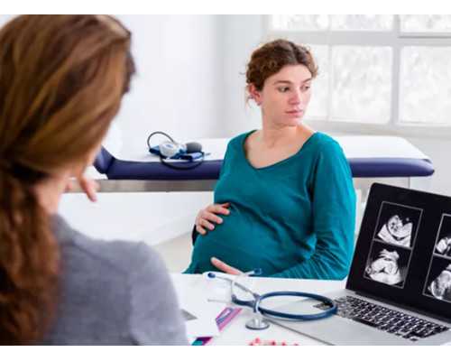 柳州工人和人民介绍