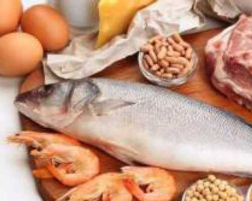 北京医院借卵试管指南,北京供卵不排队医院电话（北京供卵生殖医院）