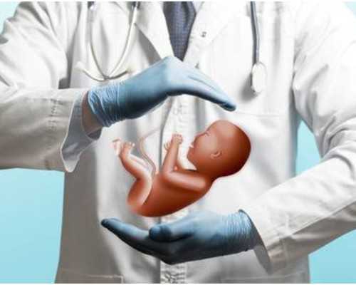 2024在北京农村怀三胎可以享受国家免费孕前检查吗？