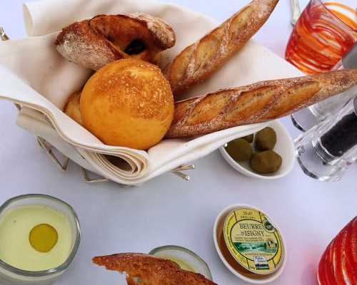 怀孕三周看得出来吗？能检测出来吗？