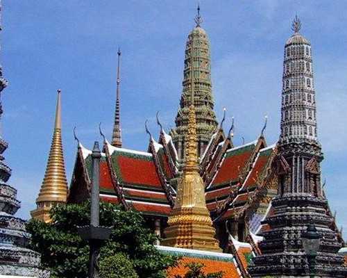 北京最新代生套餐,北京医院，北京第三代试管婴儿医院排名？附上北京第三代