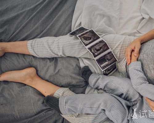 北京最好的代孕中心|广西桂林供卵第三代试管婴儿排名，2023年已更新|广西有哪