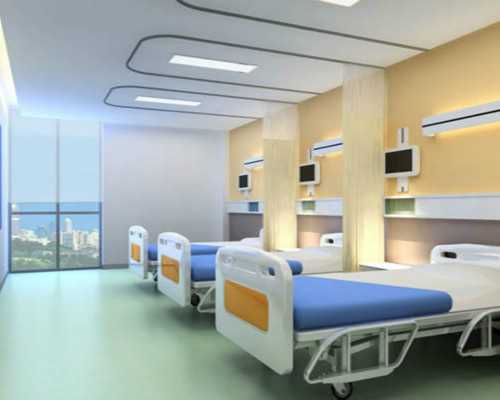 北京代怀孩子|北京朝阳医院第三代试管婴儿