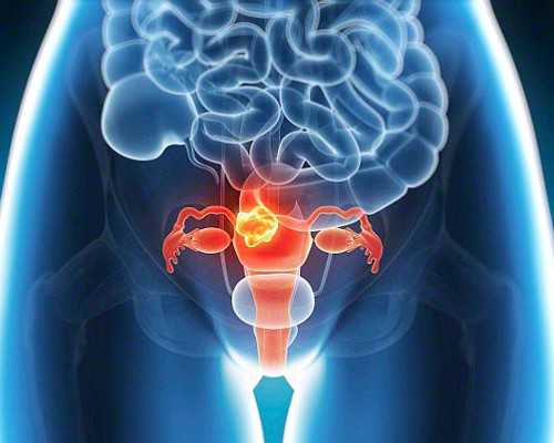 北京代怀机构网站,北京产后修复哪家好？北京产后修复价格和电话是多少？