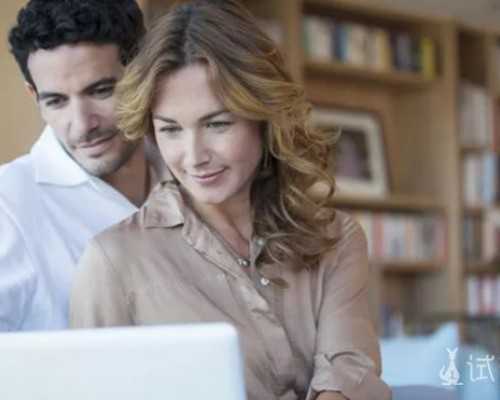 北京试管代生电话,北京试管包男孩