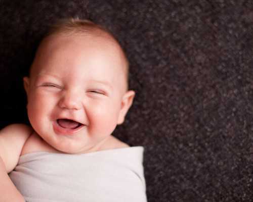 北京助孕去aa69,北京大学第三医院做供精试管成功的案例多吗？