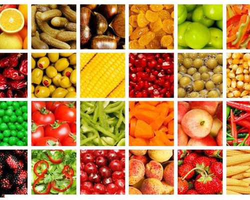 北京选择供卵供卵代孕,在北京做供卵代孕婴儿试管宝宝健康吗