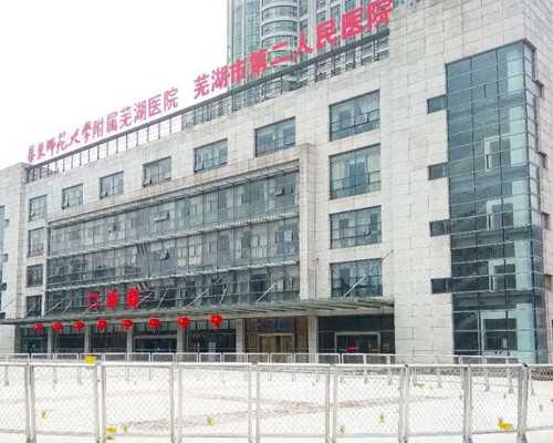 绍兴市各姓氏族谱大全汇总！1915部！全在这里了！（1001-1915）