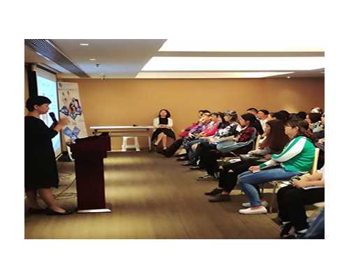 北京成功供卵试管,北京三院试管婴儿成功率多少？北京试管婴儿技术如何？