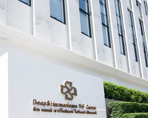 月经期快结束可以运动吗