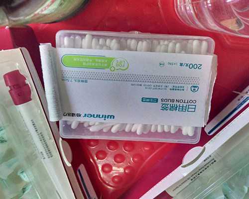 北京单身男找代生,北京三代试管多少钱？北京301医院的三代试管多少钱？