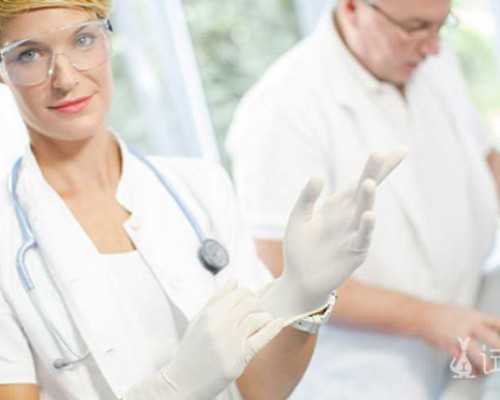 北京供卵包性别,北京试管公司，北京试管婴儿流程