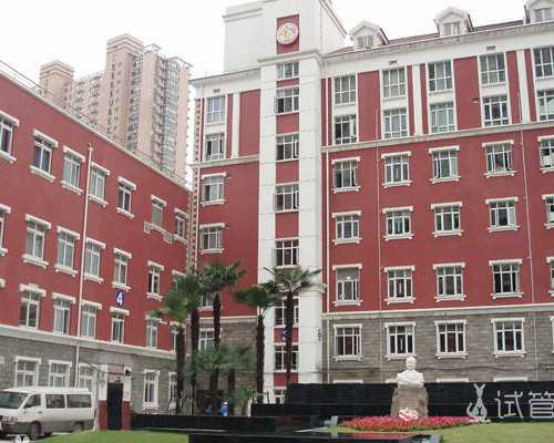 北京靠谱代怀孕,北京三代试管费用,北京三院三代试管费用