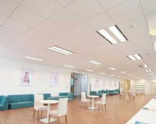 18岁子宫小会影响生育吗？20岁子宫小会影响生育吗？