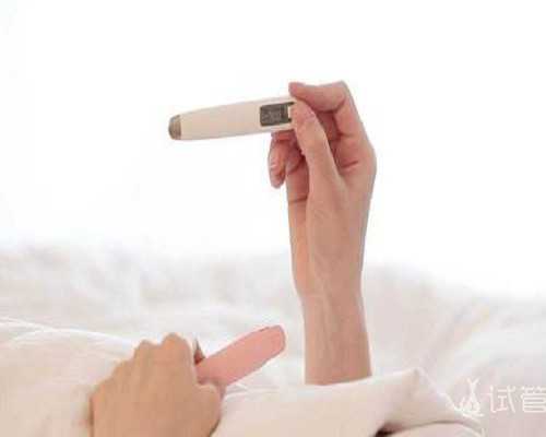 2024在北京农村怀三胎可以享受国家免费孕前检查吗？