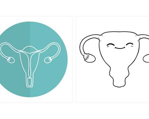 人迹罕至的山顶惊现多处盗洞！谁是“淮南王”？