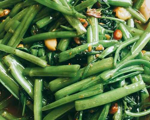 心理因素是导致不孕不育的原因吗?