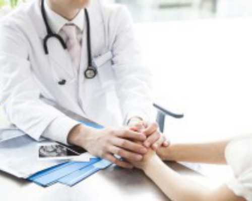 北京供卵不排队|北京助孕公司有哪些，2024
北京试管助孕医院排名！