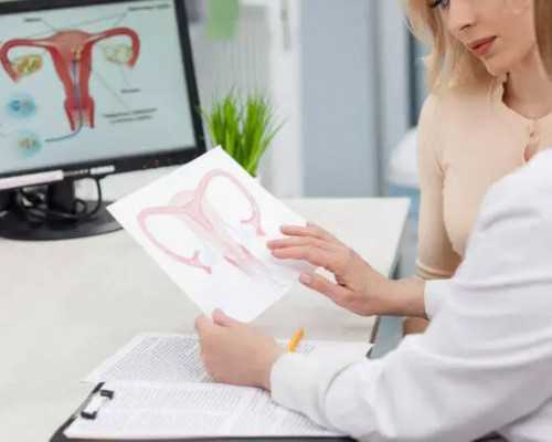 北京人工授精生男孩费用多少？5万费用够吗？