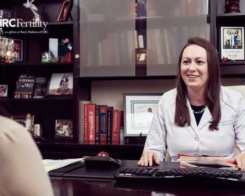 北京代怀试管费用,2024北京三代供卵生男孩医院排名！附北京其他供卵机构推荐