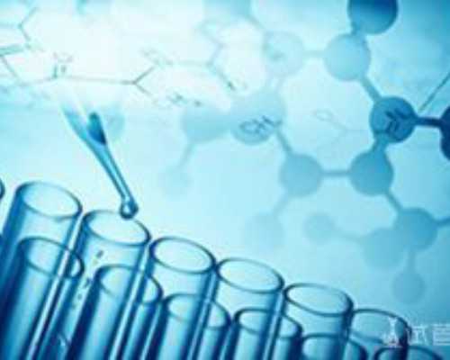 北京一住宅楼挤了31家求子旅馆，背后藏灰色利益链