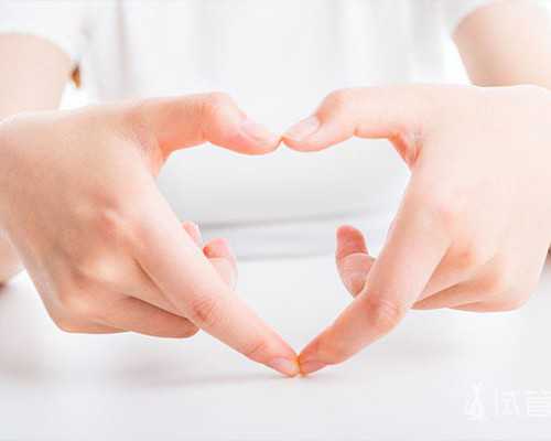 孕期性生活后小肚子酸正常吗