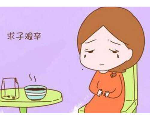 接下来什么在孕期要怎么吃？什么不可以吃