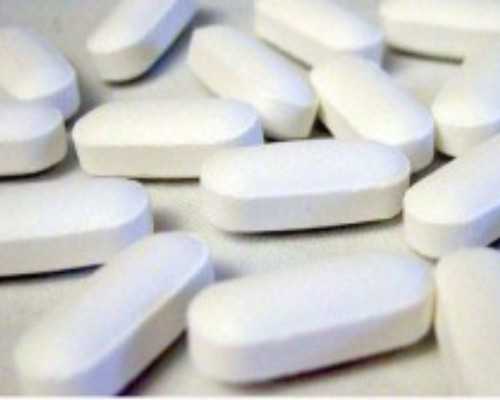 孕期破羊水是什么症状