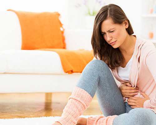 备孕期间得感冒了怎么办