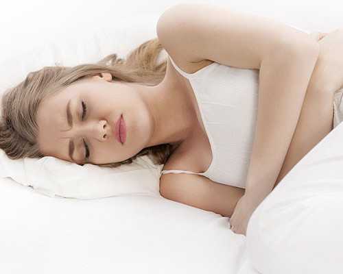 北京三代试管技术排名