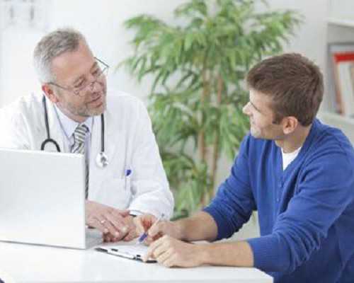 北京专业医疗代孕,北京能做三代试管的医院有哪些？附2024北京试管医院排名！