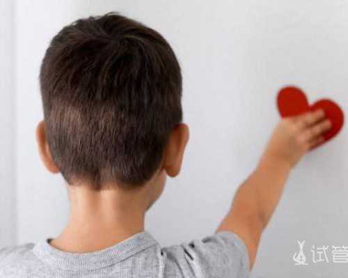 北京想找助孕公司怎么找,在北京私立妇产医院顺产生孩子大概要多少钱？