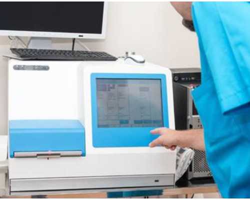 北京哪有代生孩子,2024北京协和医院供卵试管多少钱？附北京供卵试管费用一览