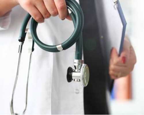 解读孕妇梦见吃西瓜的征兆，这几种情况可判断生男生女