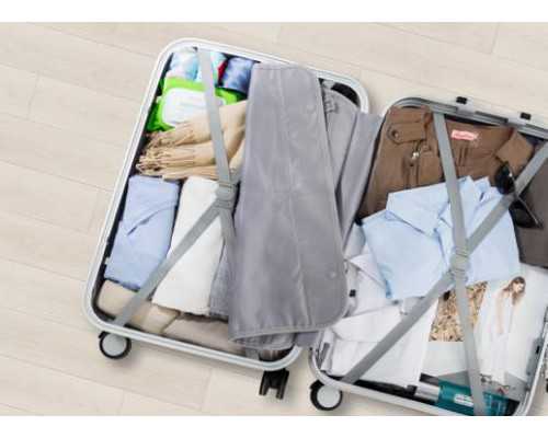 北京代生孩子助孕价格|北京供卵生男孩助孕需要多少钱？北京市借卵生子试管