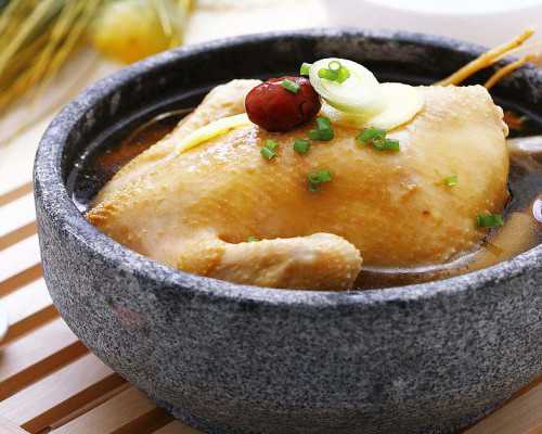 一日一画丨战国帛画双璧《人物御龙帛画》和《人物龙凤帛画》